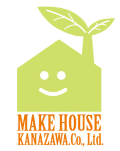 株式会社メイクハウス金沢